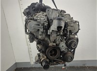 119553JA0B Натяжитель приводного ремня Nissan Murano 2014-2022 11959854 #1