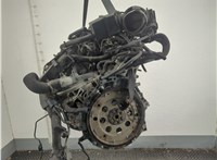 119553JA0B Натяжитель приводного ремня Nissan Murano 2014-2022 11959854 #2