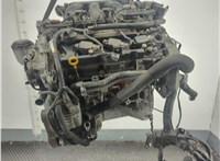 119553JA0B Натяжитель приводного ремня Nissan Murano 2014-2022 11959854 #3