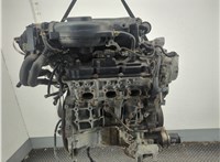 119553JA0B Натяжитель приводного ремня Nissan Murano 2014-2022 11959854 #4