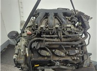 119553JA0B Натяжитель приводного ремня Nissan Murano 2014-2022 11959854 #5