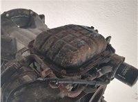 119553JA0B Натяжитель приводного ремня Nissan Murano 2014-2022 11959854 #6