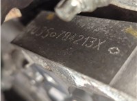 119553JA0B Натяжитель приводного ремня Nissan Murano 2014-2022 11959854 #7