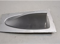 65209184814, 65209141460, 9184814, 9141460 Антенна BMW 7 F01 2008-2015 21444551 #1
