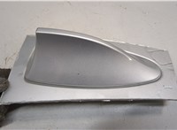 65209184814, 65209141460, 9184814, 9141460 Антенна BMW 7 F01 2008-2015 21444551 #2