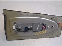 65209184814, 65209141460, 9184814, 9141460 Антенна BMW 7 F01 2008-2015 21444551 #3