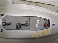 65209184814, 65209141460, 9184814, 9141460 Антенна BMW 7 F01 2008-2015 21444551 #4