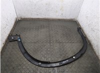 51777332338, 7332338 Молдинг крыла BMW X1 (F48) 2015-2022 21444571 #2