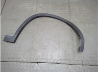 51777332338, 7332338 Молдинг крыла BMW X1 (F48) 2015-2022 21444571 #1