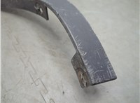 51777332338, 7332338 Молдинг крыла BMW X1 (F48) 2015-2022 21444571 #4