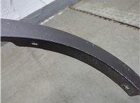 51777332338, 7332338 Молдинг крыла BMW X1 (F48) 2015-2022 21444571 #5