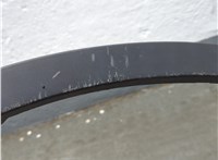 51777332338, 7332338 Молдинг крыла BMW X1 (F48) 2015-2022 21444571 #6