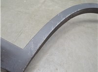 51777332338, 7332338 Молдинг крыла BMW X1 (F48) 2015-2022 21444571 #7