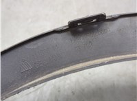 51777332338, 7332338 Молдинг крыла BMW X1 (F48) 2015-2022 21444571 #8