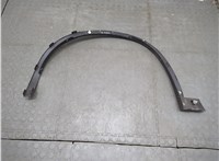 51777332338, 7332338 Молдинг крыла BMW X1 (F48) 2015-2022 21444571 #10
