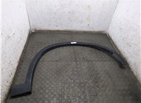 51777332338, 7332338 Молдинг крыла BMW X1 (F48) 2015-2022 21444571 #11