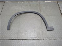 51777332337, 7332337 Молдинг крыла BMW X1 (F48) 2015-2022 21444582 #1