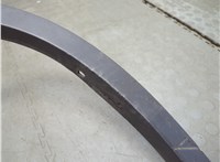 51777332337, 7332337 Молдинг крыла BMW X1 (F48) 2015-2022 21444582 #3