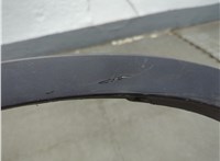 51777332337, 7332337 Молдинг крыла BMW X1 (F48) 2015-2022 21444582 #4