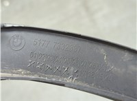 51777332337, 7332337 Молдинг крыла BMW X1 (F48) 2015-2022 21444582 #5