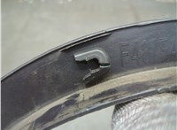 51777332337, 7332337 Молдинг крыла BMW X1 (F48) 2015-2022 21444582 #6