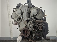 119553JA0A Натяжитель приводного ремня Nissan Pathfinder 2012-2020 11959866 #1