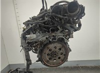 119553JA0A Натяжитель приводного ремня Nissan Pathfinder 2012-2020 11959866 #2