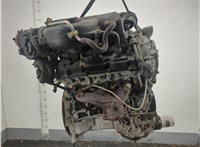 119553JA0A Натяжитель приводного ремня Nissan Pathfinder 2012-2020 11959866 #3