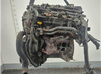 119553JA0A Натяжитель приводного ремня Nissan Pathfinder 2012-2020 11959866 #4