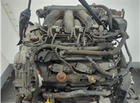 119553JA0A Натяжитель приводного ремня Nissan Pathfinder 2012-2020 11959866 #5
