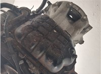 119553JA0A Натяжитель приводного ремня Nissan Pathfinder 2012-2020 11959866 #6