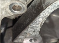 119553JA0A Натяжитель приводного ремня Nissan Pathfinder 2012-2020 11959866 #7