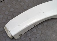  Молдинг крыла Infiniti QX80 2014-2017 21444648 #5