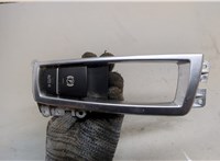 61319189064, 9189064 Кнопка стояночного тормоза (ручника) BMW 7 F01 2008-2015 21444662 #1
