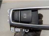 61319189064, 9189064 Кнопка стояночного тормоза (ручника) BMW 7 F01 2008-2015 21444662 #2