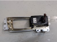 61319189064, 9189064 Кнопка стояночного тормоза (ручника) BMW 7 F01 2008-2015 21444662 #3