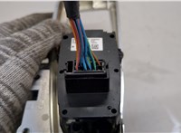 61319189064, 9189064 Кнопка стояночного тормоза (ручника) BMW 7 F01 2008-2015 21444662 #4