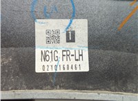  Молдинг крыла Infiniti QX80 2014-2017 21444666 #7