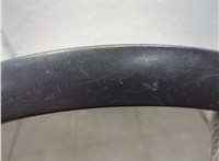 768575AA0A Молдинг крыла Nissan Murano 2014-2022 21444708 #2