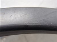 768575AA0A Молдинг крыла Nissan Murano 2014-2022 21444708 #4