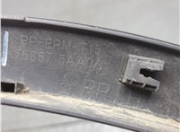768575AA0A Молдинг крыла Nissan Murano 2014-2022 21444708 #5
