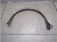 768575AA0A Молдинг крыла Nissan Murano 2014-2022 21444708 #6
