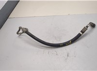  Трубка кондиционера Toyota Tundra 2007-2013 21444724 #1