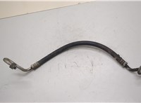  Трубка кондиционера Toyota Tundra 2007-2013 21444724 #2