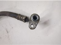  Трубка кондиционера Toyota Tundra 2007-2013 21444724 #3