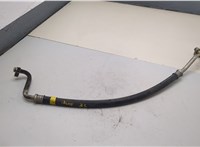  Трубка кондиционера Toyota Tundra 2007-2013 21444729 #1
