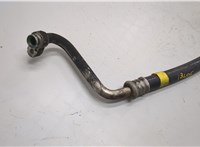  Трубка кондиционера Toyota Tundra 2007-2013 21444729 #2