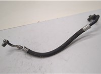 73424XA01A Трубка кондиционера Subaru Tribeca (B9) 2004-2014 21444732 #1