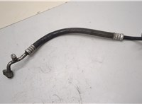 73424XA01A Трубка кондиционера Subaru Tribeca (B9) 2004-2014 21444732 #2