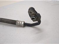 73424XA01A Трубка кондиционера Subaru Tribeca (B9) 2004-2014 21444732 #3